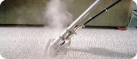 Carpet Cleaning Melbourne image 14